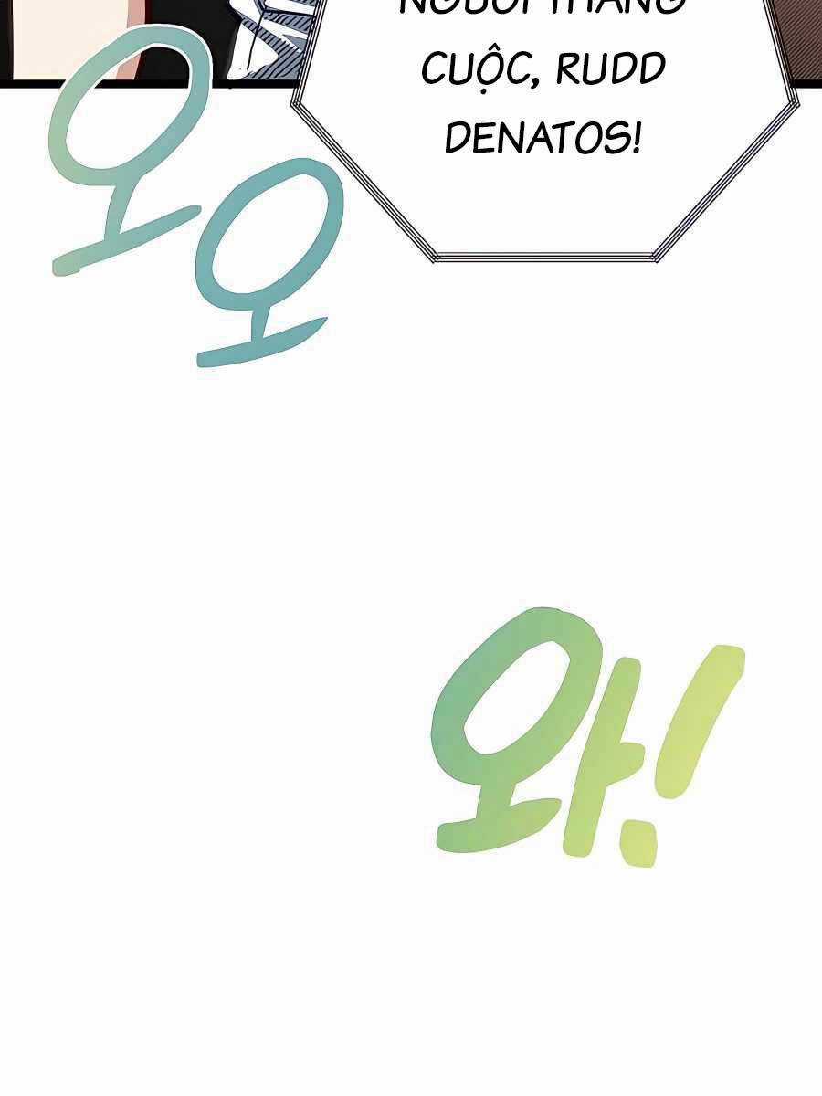 Anh Trai Anh Hùng Là Người Đã Chết Trong Học Viện Chương 30 trang 106