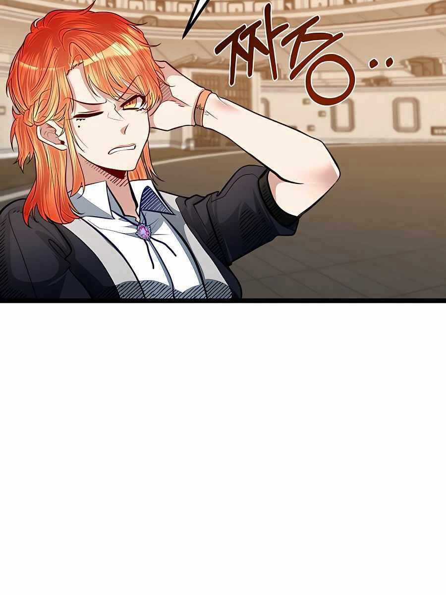 Anh Trai Anh Hùng Là Người Đã Chết Trong Học Viện Chương 30 trang 109