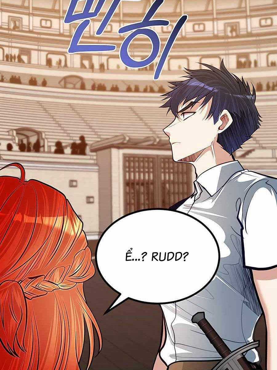 Anh Trai Anh Hùng Là Người Đã Chết Trong Học Viện Chương 30 trang 115