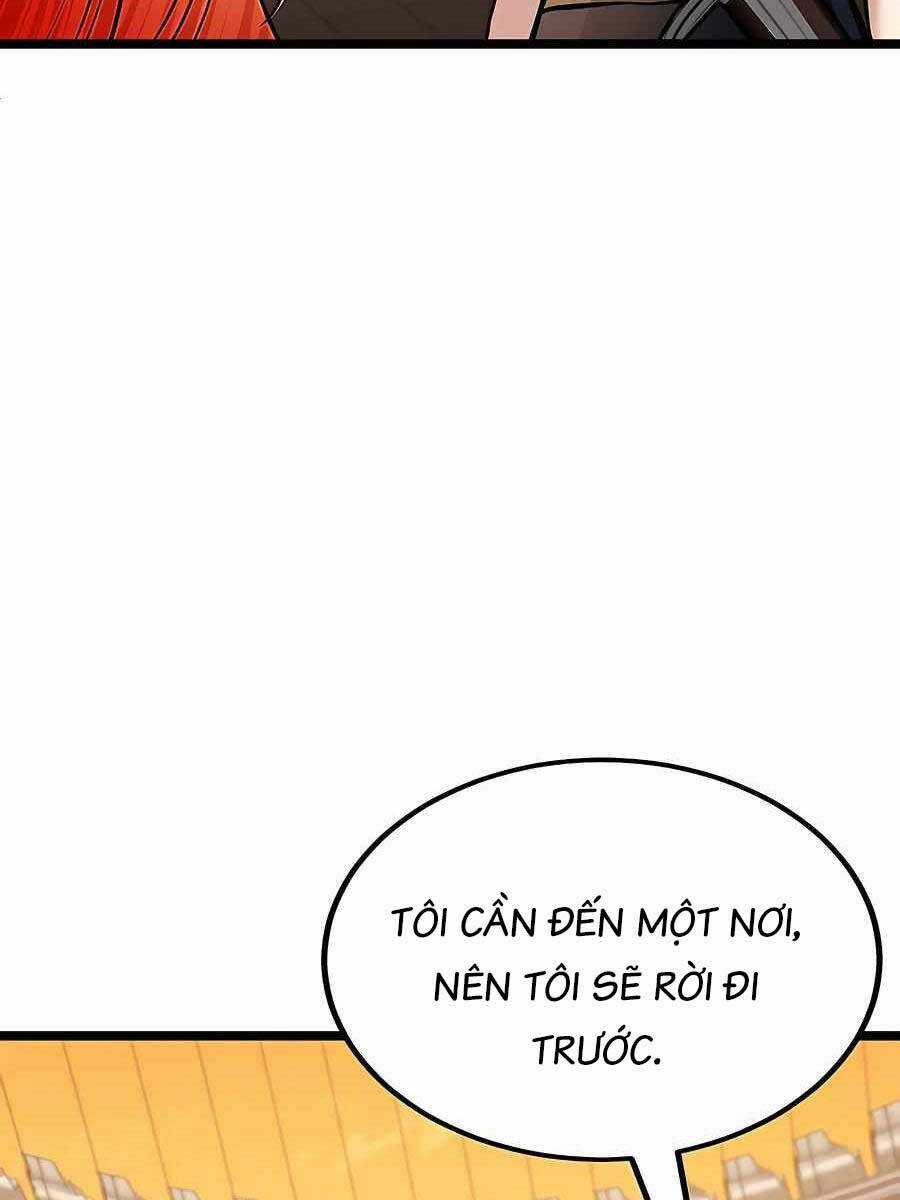 Anh Trai Anh Hùng Là Người Đã Chết Trong Học Viện Chương 30 trang 116