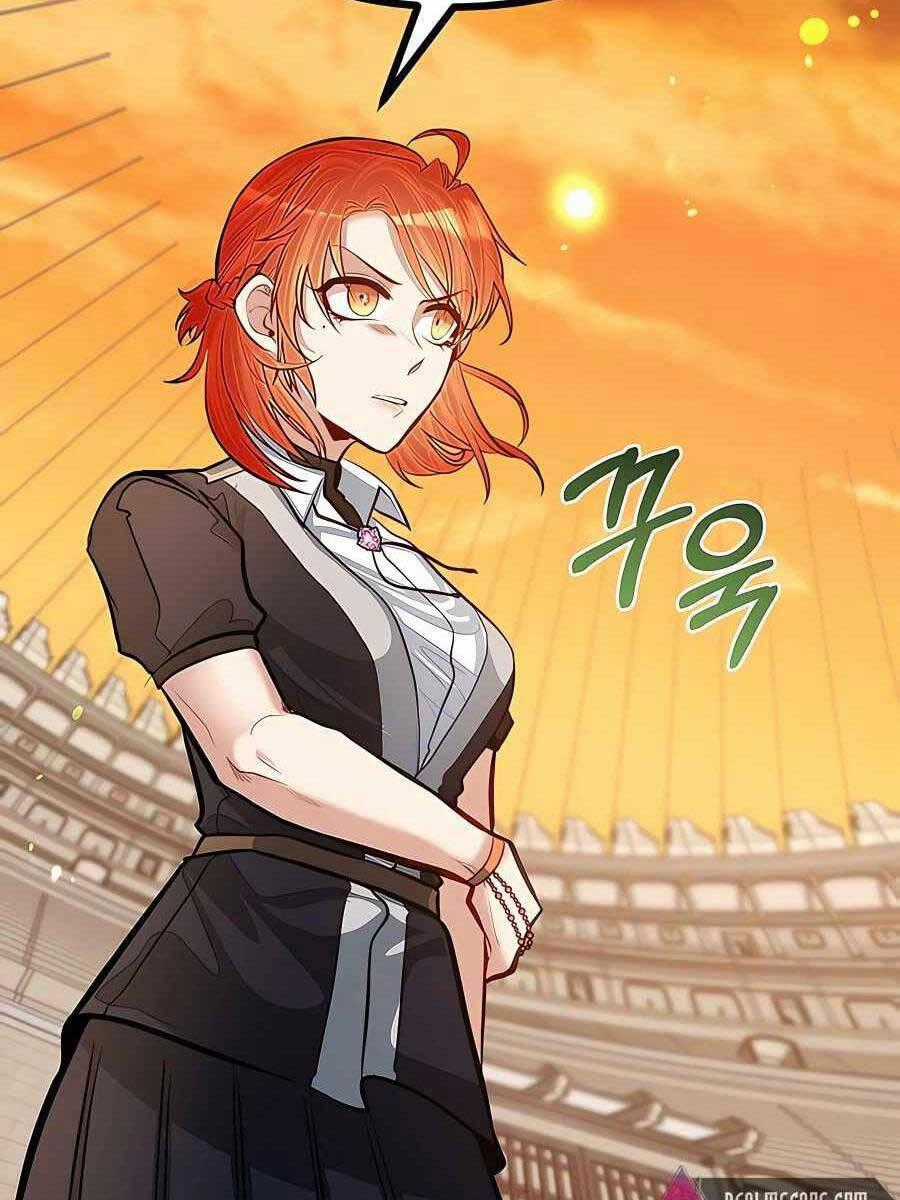 Anh Trai Anh Hùng Là Người Đã Chết Trong Học Viện Chương 30 trang 119