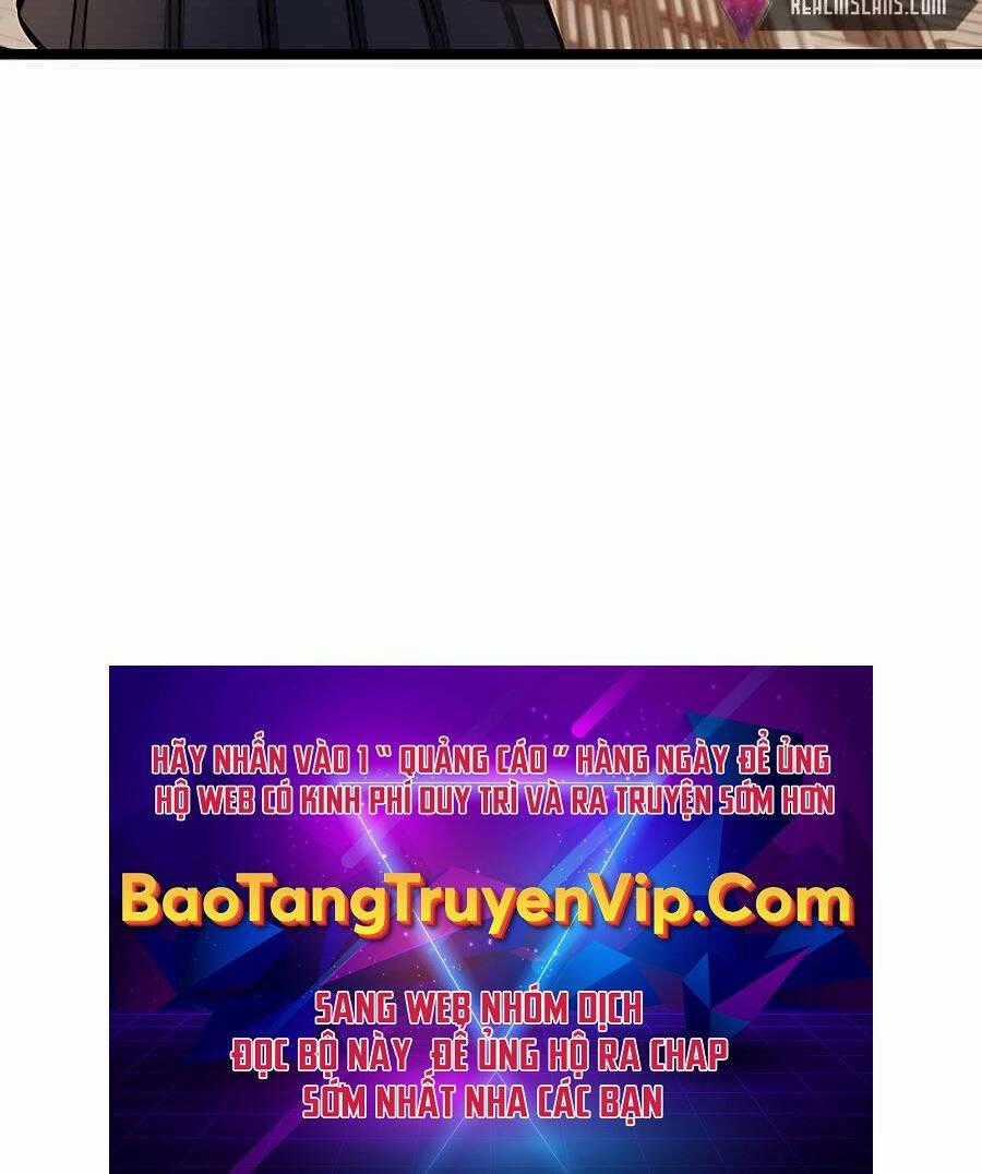 Anh Trai Anh Hùng Là Người Đã Chết Trong Học Viện Chương 30 trang 120
