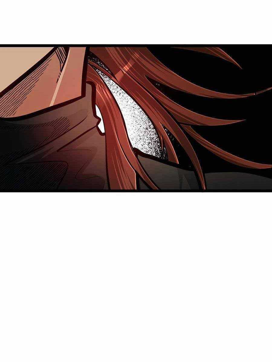 Anh Trai Anh Hùng Là Người Đã Chết Trong Học Viện Chương 30 trang 14