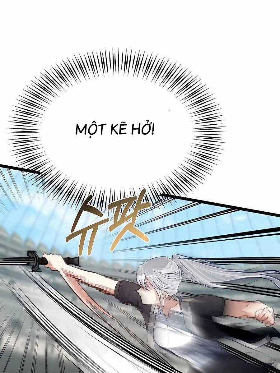 Anh Trai Anh Hùng Là Người Đã Chết Trong Học Viện Chương 30 trang 15