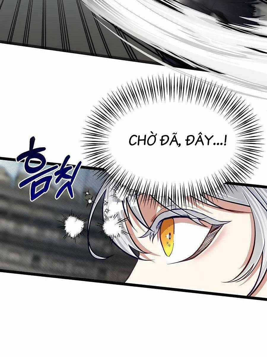 Anh Trai Anh Hùng Là Người Đã Chết Trong Học Viện Chương 30 trang 16