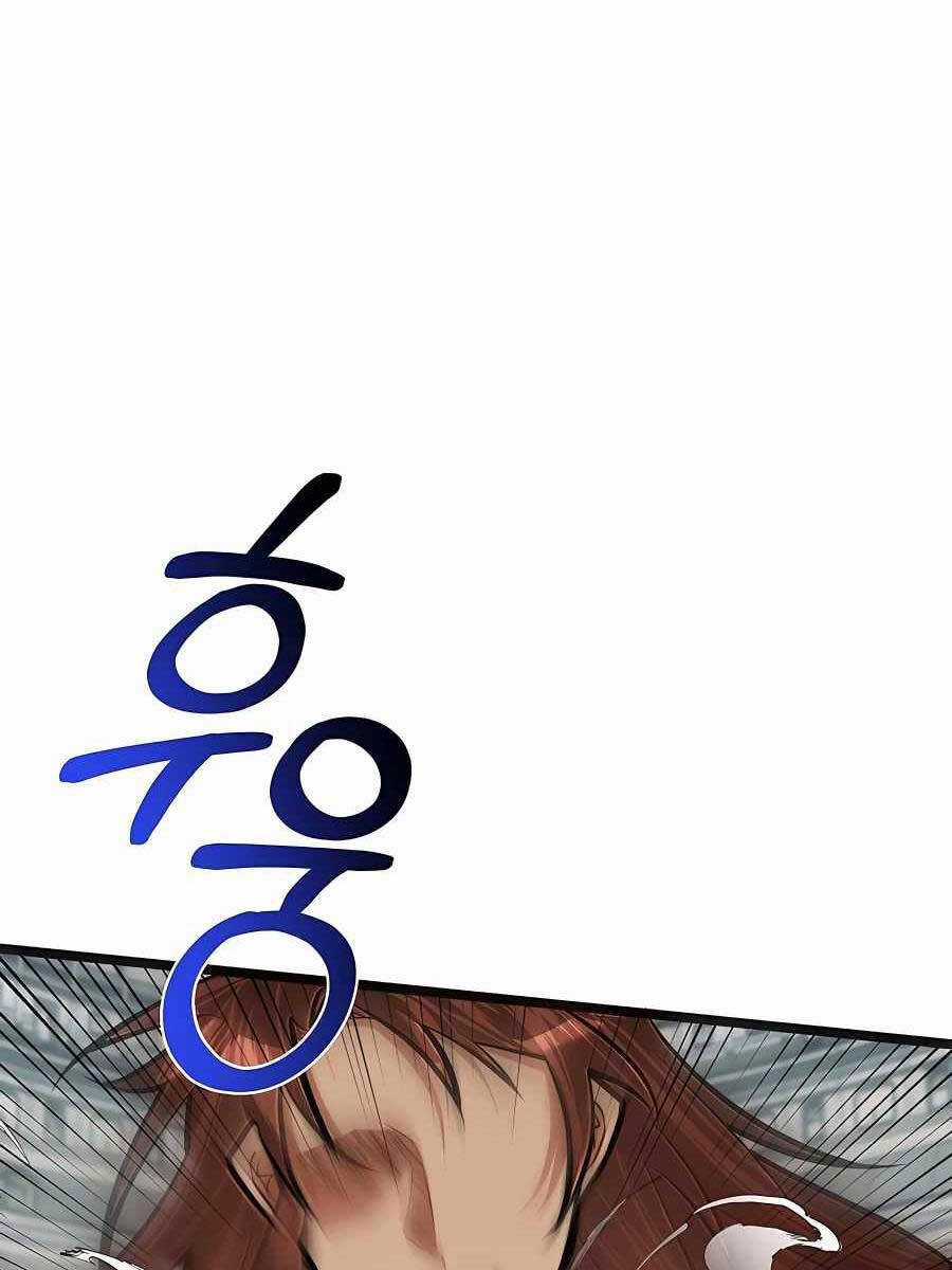 Anh Trai Anh Hùng Là Người Đã Chết Trong Học Viện Chương 30 trang 17