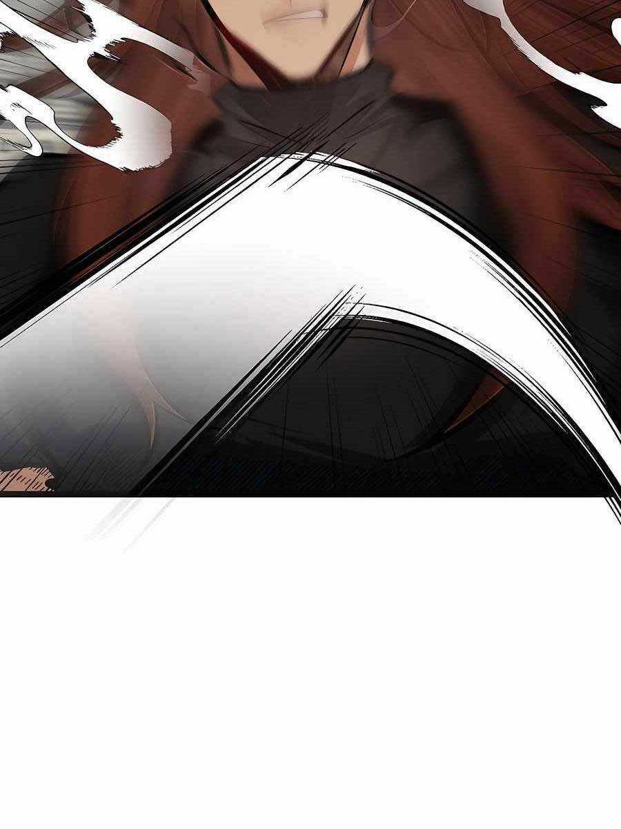 Anh Trai Anh Hùng Là Người Đã Chết Trong Học Viện Chương 30 trang 18