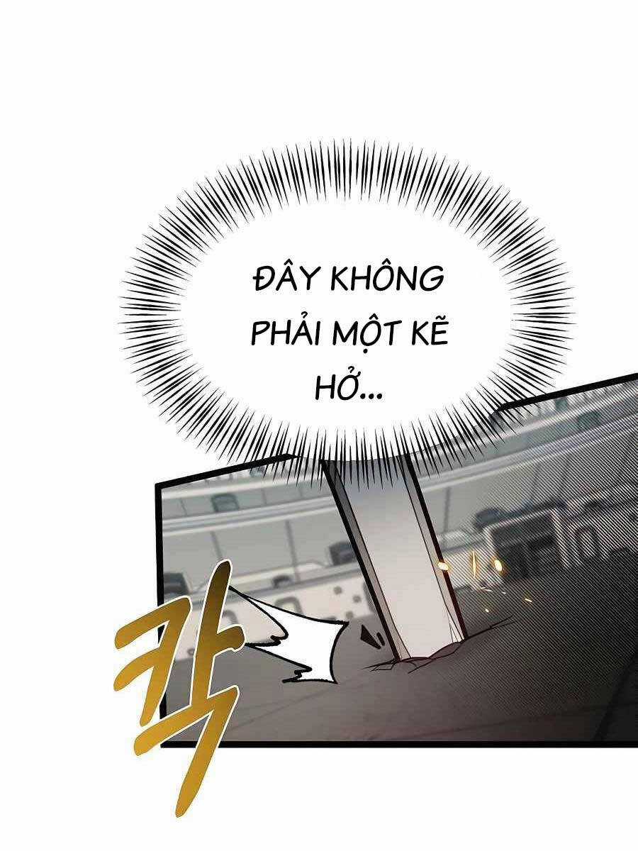 Anh Trai Anh Hùng Là Người Đã Chết Trong Học Viện Chương 30 trang 19