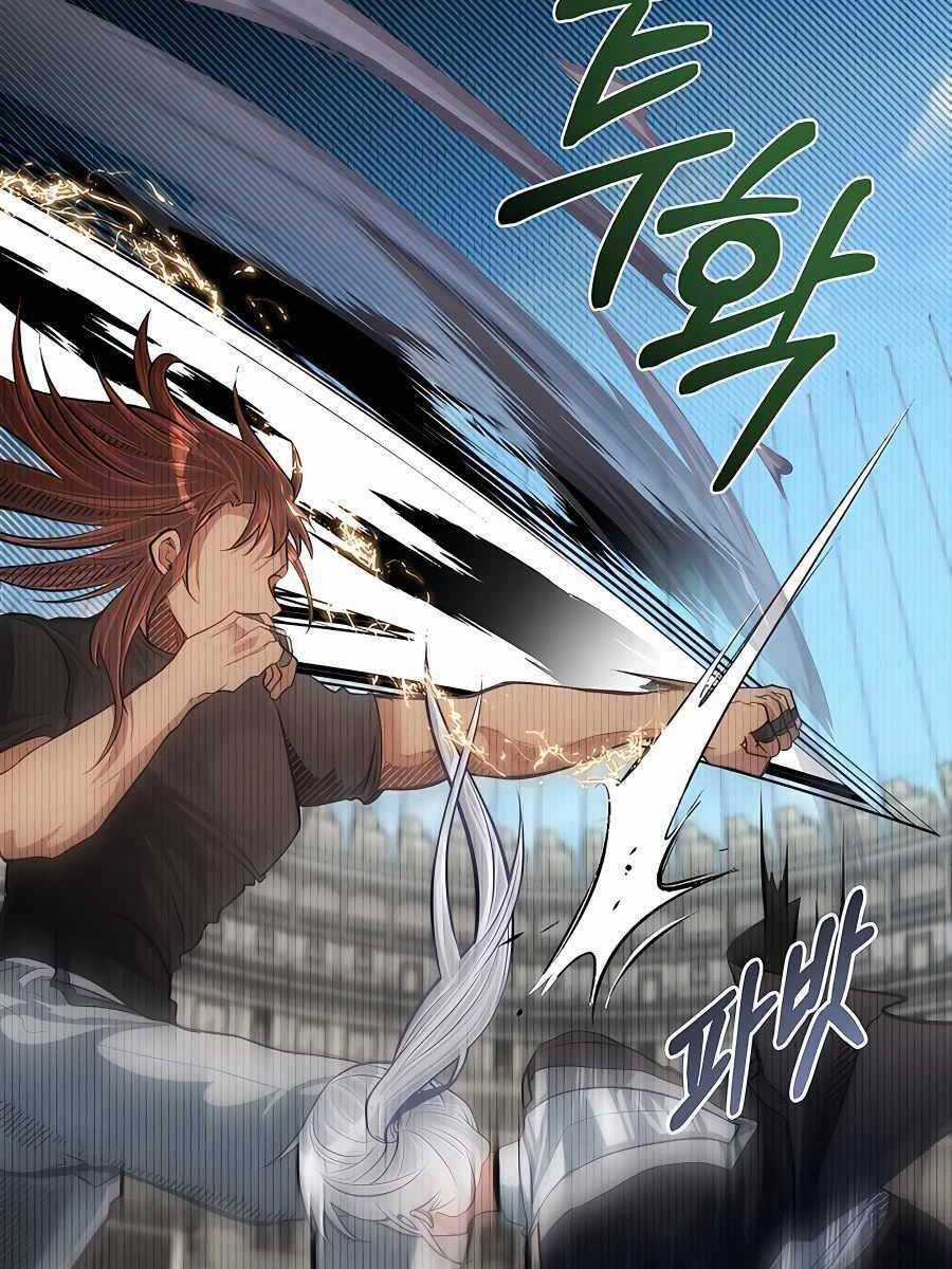 Anh Trai Anh Hùng Là Người Đã Chết Trong Học Viện Chương 30 trang 21