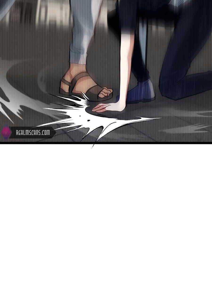 Anh Trai Anh Hùng Là Người Đã Chết Trong Học Viện Chương 30 trang 22