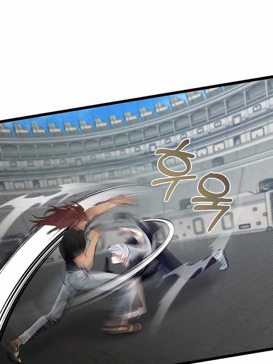 Anh Trai Anh Hùng Là Người Đã Chết Trong Học Viện Chương 30 trang 23