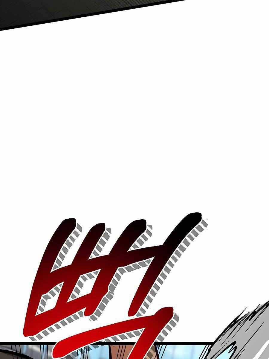 Anh Trai Anh Hùng Là Người Đã Chết Trong Học Viện Chương 30 trang 24