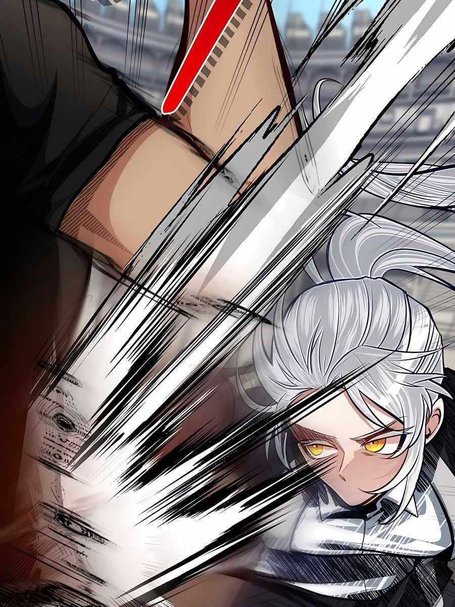 Anh Trai Anh Hùng Là Người Đã Chết Trong Học Viện Chương 30 trang 25