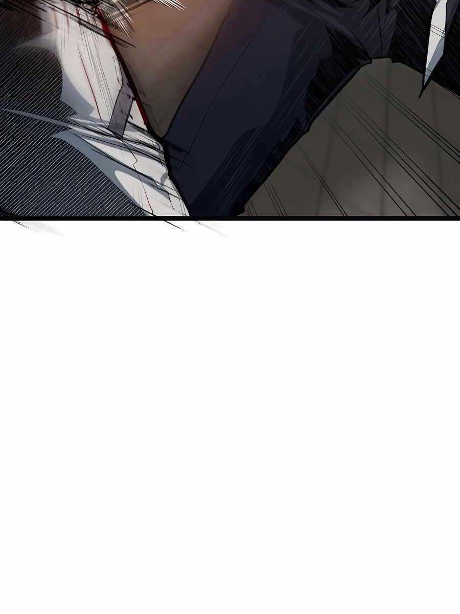 Anh Trai Anh Hùng Là Người Đã Chết Trong Học Viện Chương 30 trang 26