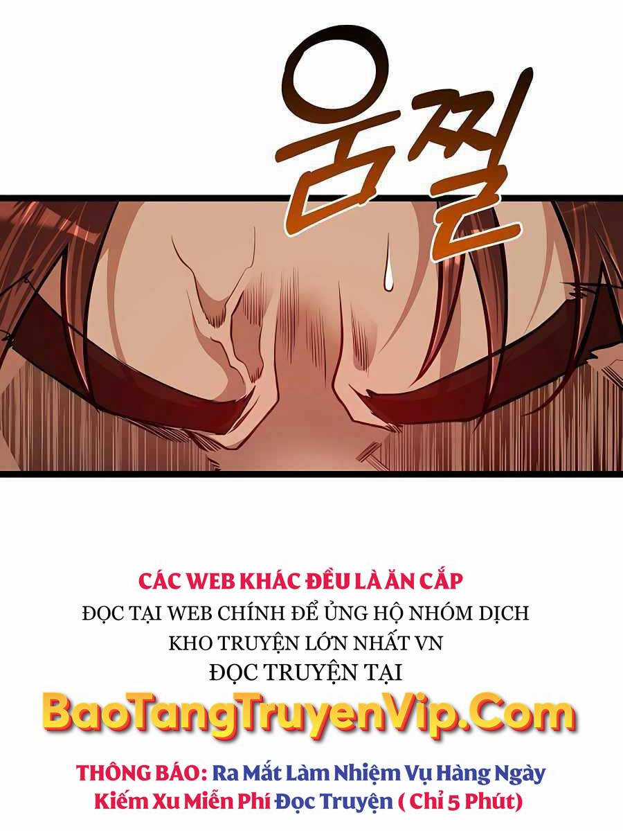 Anh Trai Anh Hùng Là Người Đã Chết Trong Học Viện Chương 30 trang 27