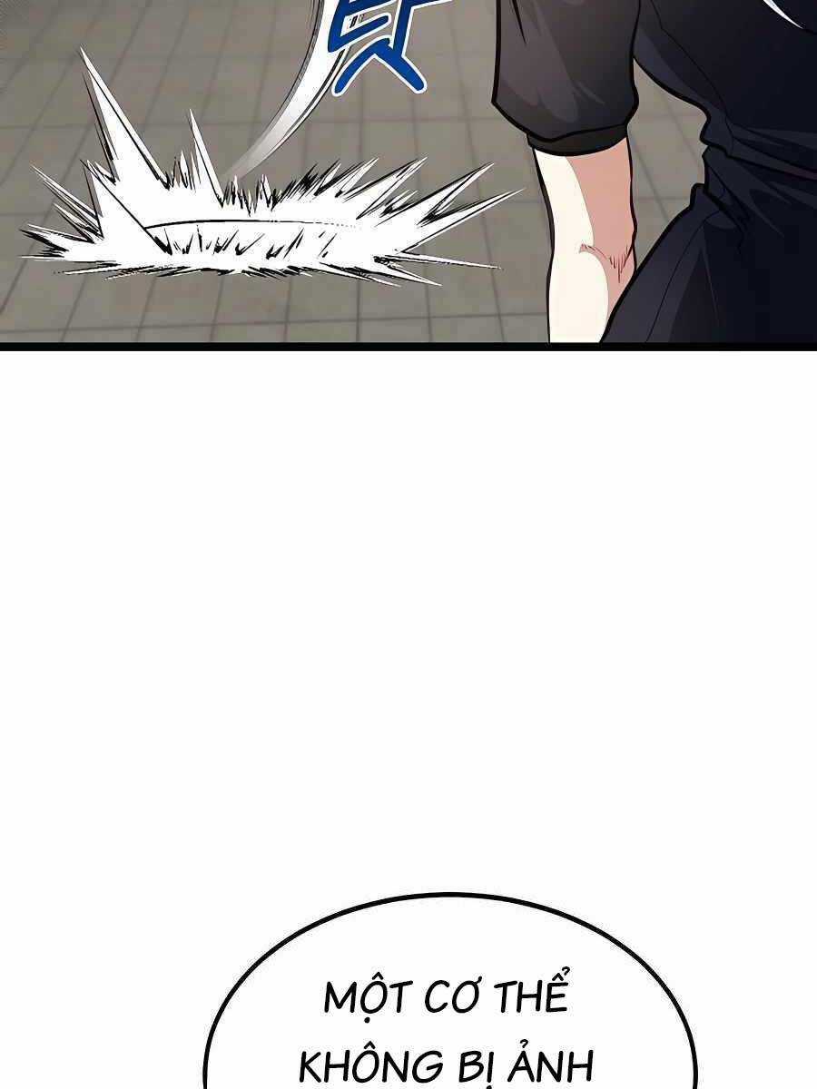 Anh Trai Anh Hùng Là Người Đã Chết Trong Học Viện Chương 30 trang 29