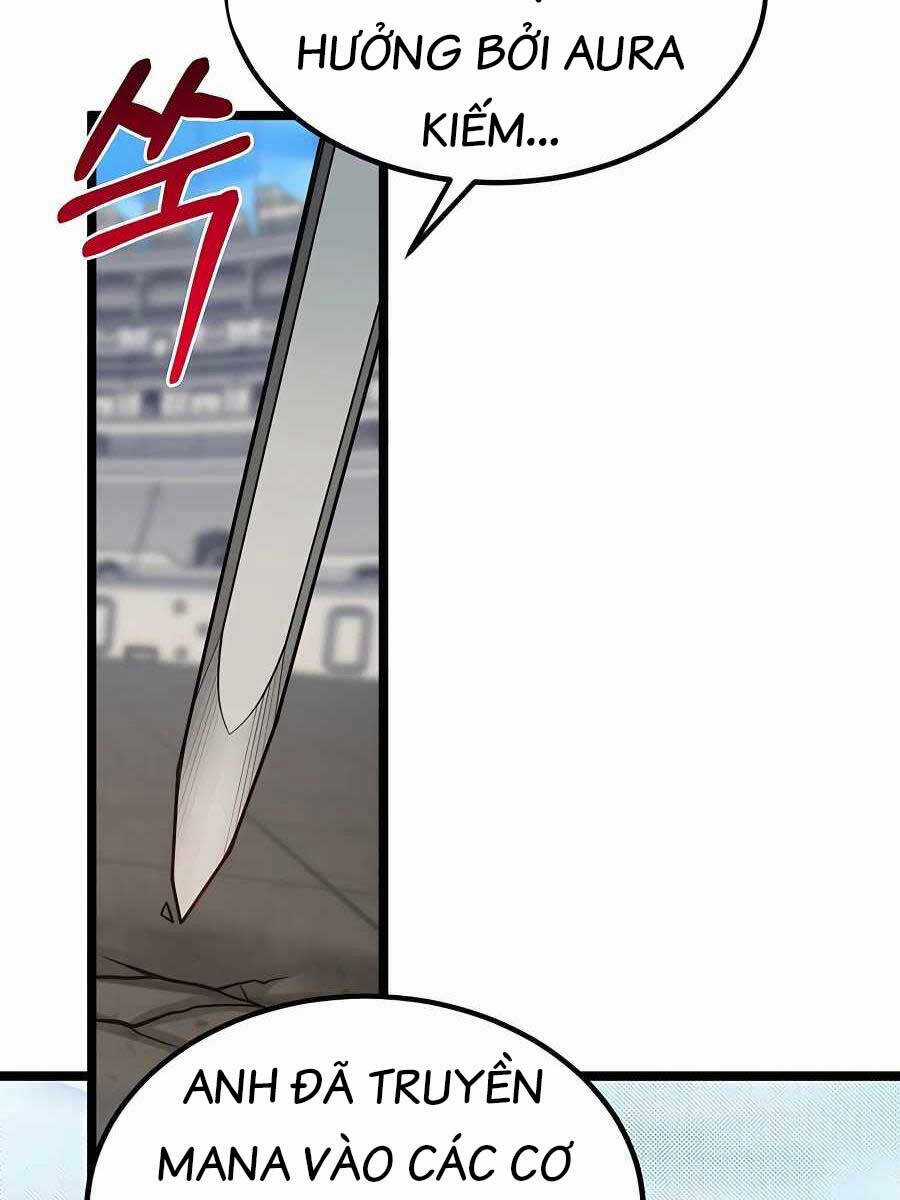 Anh Trai Anh Hùng Là Người Đã Chết Trong Học Viện Chương 30 trang 30