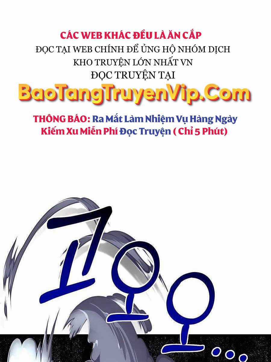 Anh Trai Anh Hùng Là Người Đã Chết Trong Học Viện Chương 30 trang 35