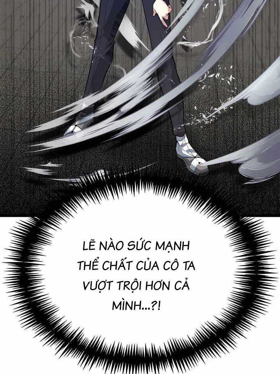 Anh Trai Anh Hùng Là Người Đã Chết Trong Học Viện Chương 30 trang 37