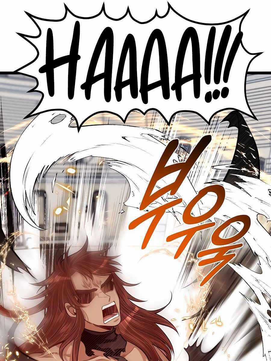 Anh Trai Anh Hùng Là Người Đã Chết Trong Học Viện Chương 30 trang 39