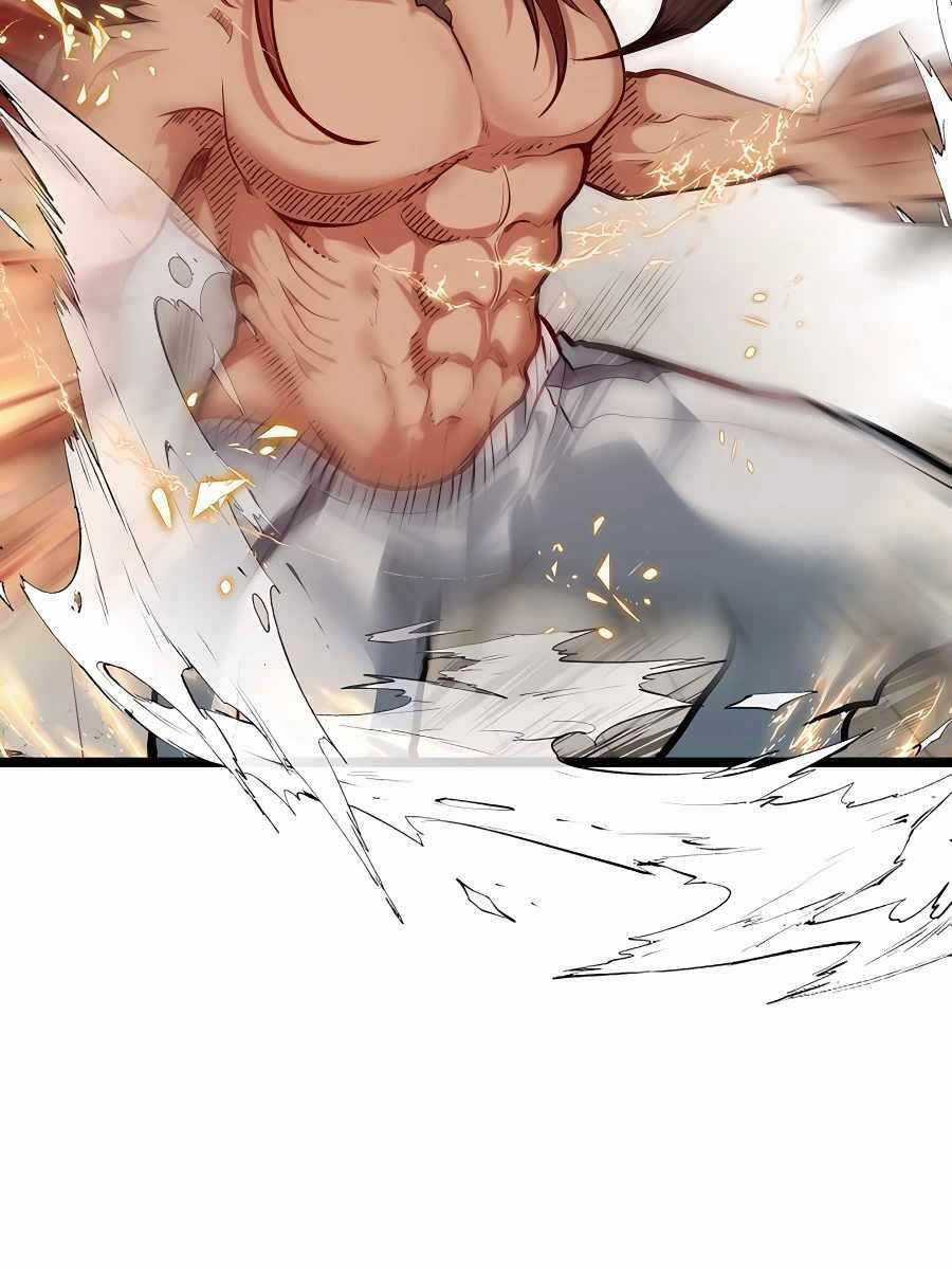 Anh Trai Anh Hùng Là Người Đã Chết Trong Học Viện Chương 30 trang 40