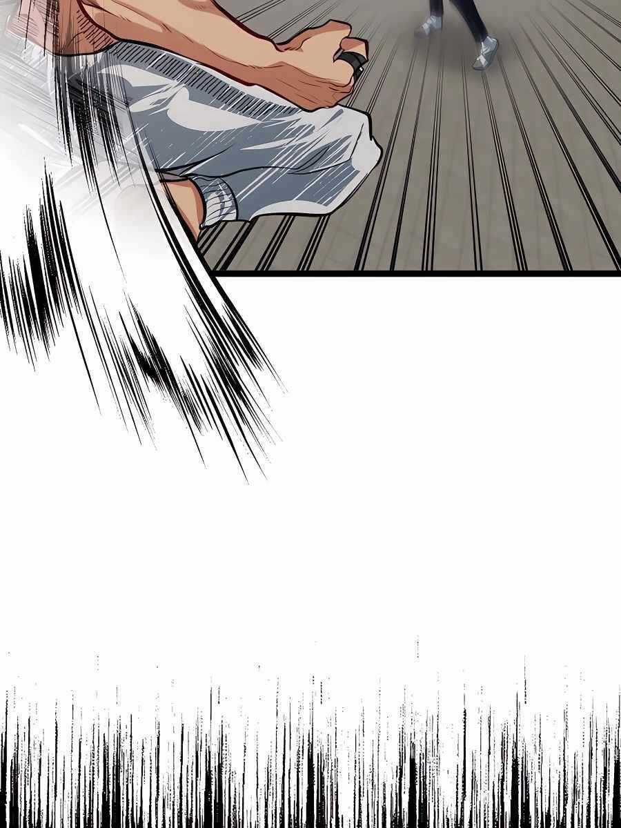 Anh Trai Anh Hùng Là Người Đã Chết Trong Học Viện Chương 30 trang 42