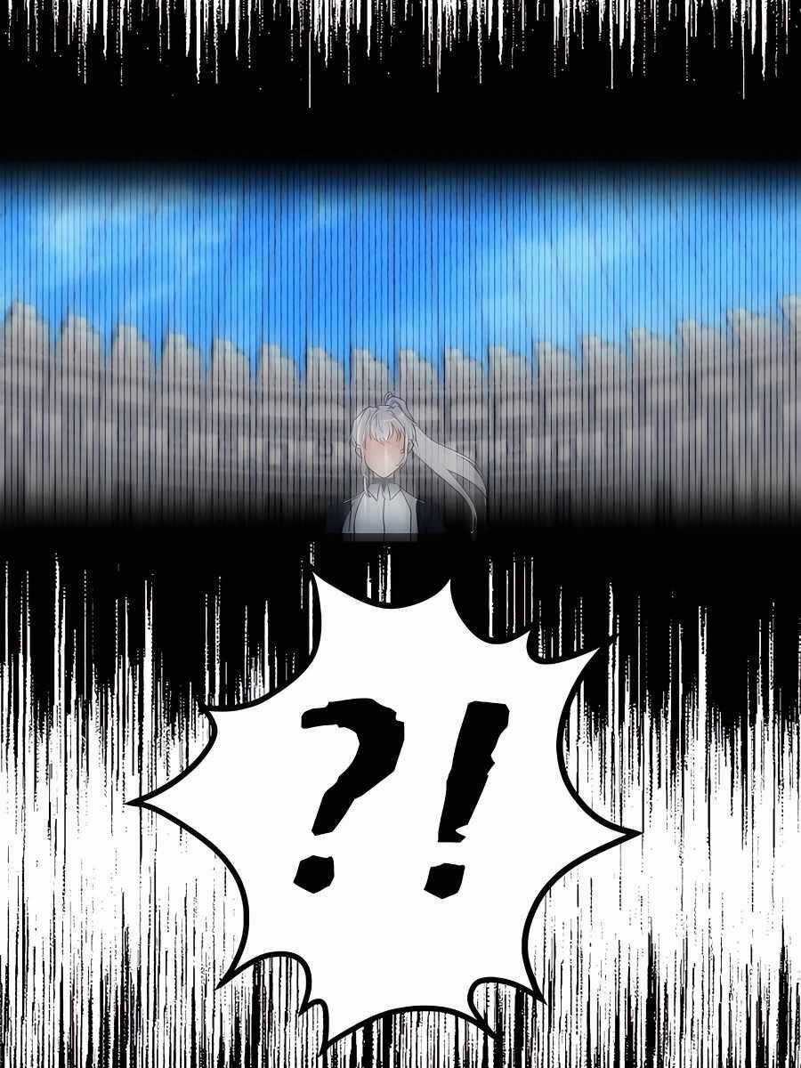 Anh Trai Anh Hùng Là Người Đã Chết Trong Học Viện Chương 30 trang 43