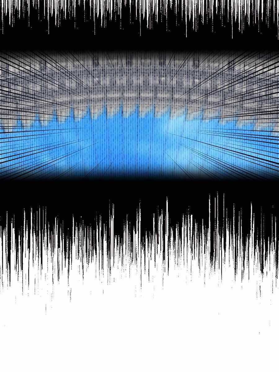 Anh Trai Anh Hùng Là Người Đã Chết Trong Học Viện Chương 30 trang 44