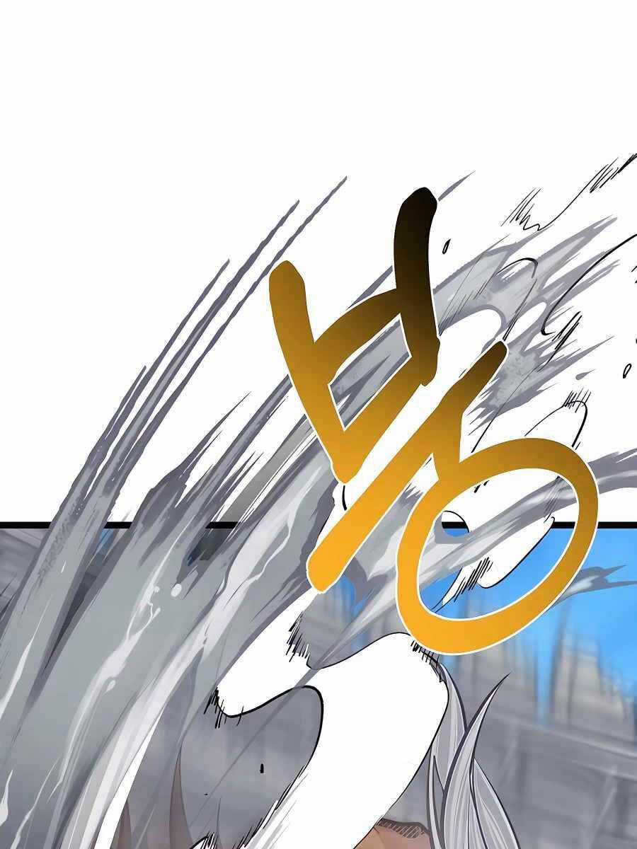 Anh Trai Anh Hùng Là Người Đã Chết Trong Học Viện Chương 30 trang 45