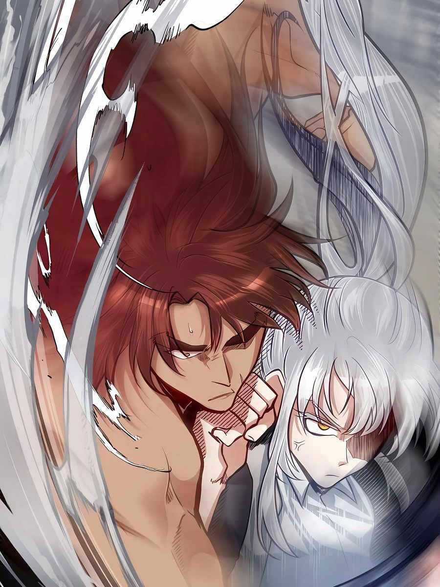 Anh Trai Anh Hùng Là Người Đã Chết Trong Học Viện Chương 30 trang 46