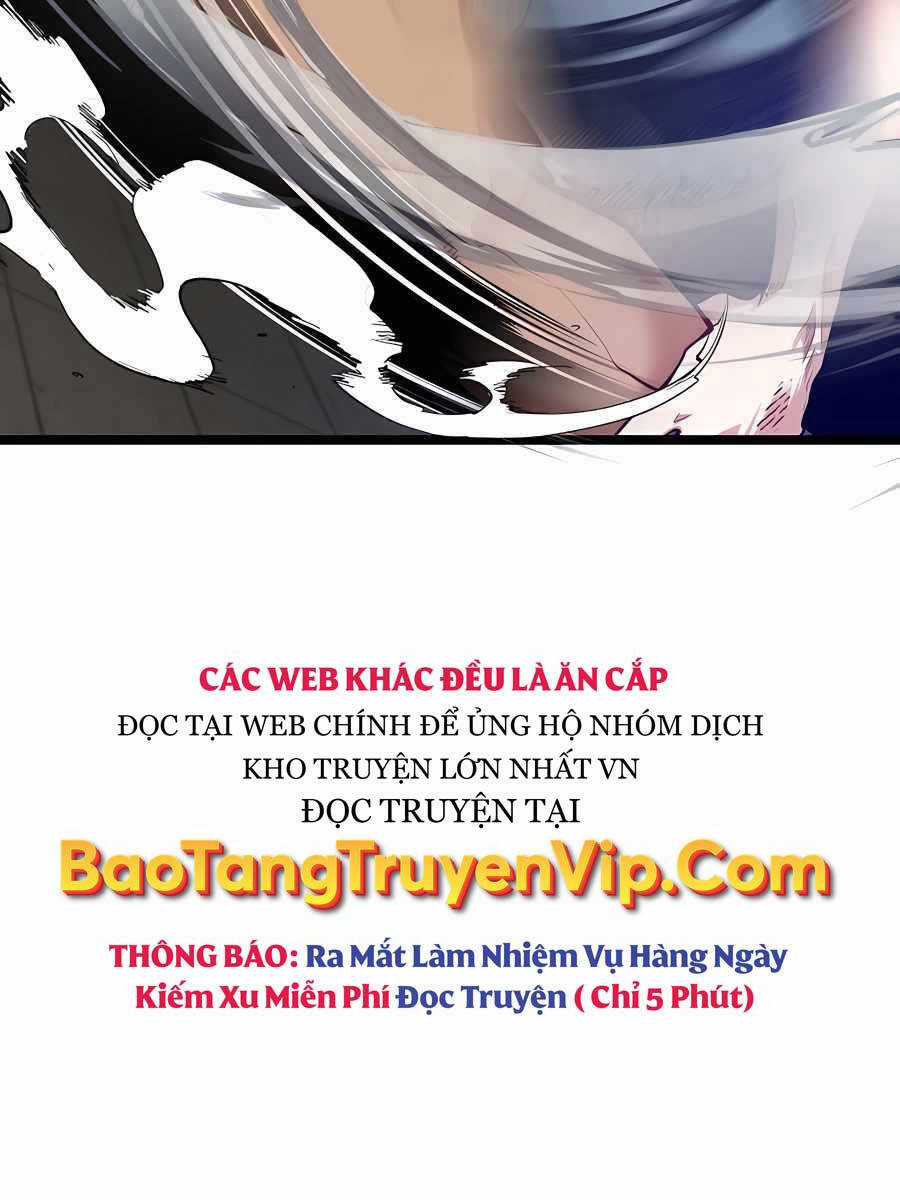 Anh Trai Anh Hùng Là Người Đã Chết Trong Học Viện Chương 30 trang 47
