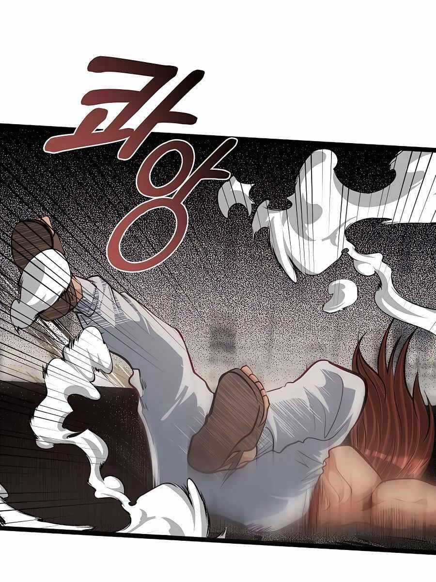 Anh Trai Anh Hùng Là Người Đã Chết Trong Học Viện Chương 30 trang 48