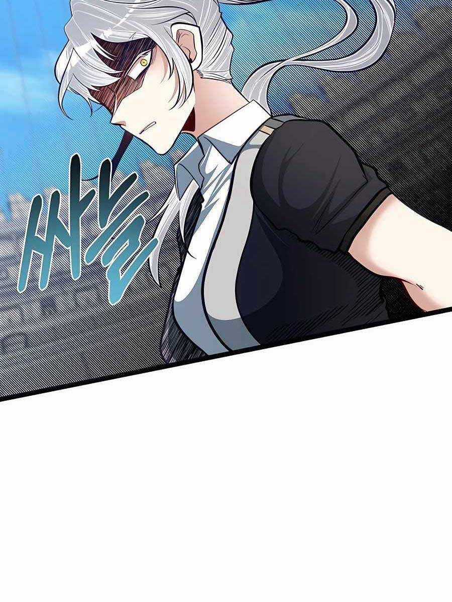 Anh Trai Anh Hùng Là Người Đã Chết Trong Học Viện Chương 30 trang 50