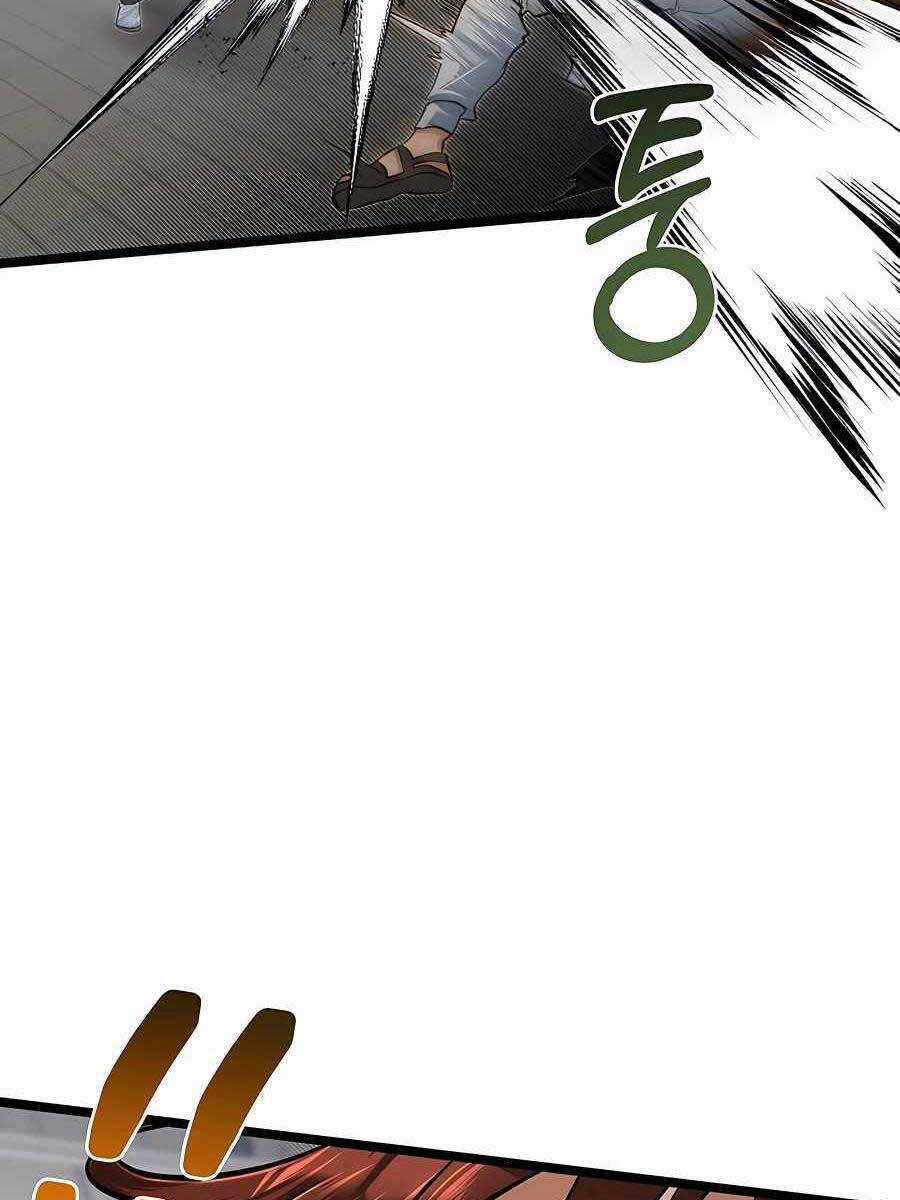 Anh Trai Anh Hùng Là Người Đã Chết Trong Học Viện Chương 30 trang 52