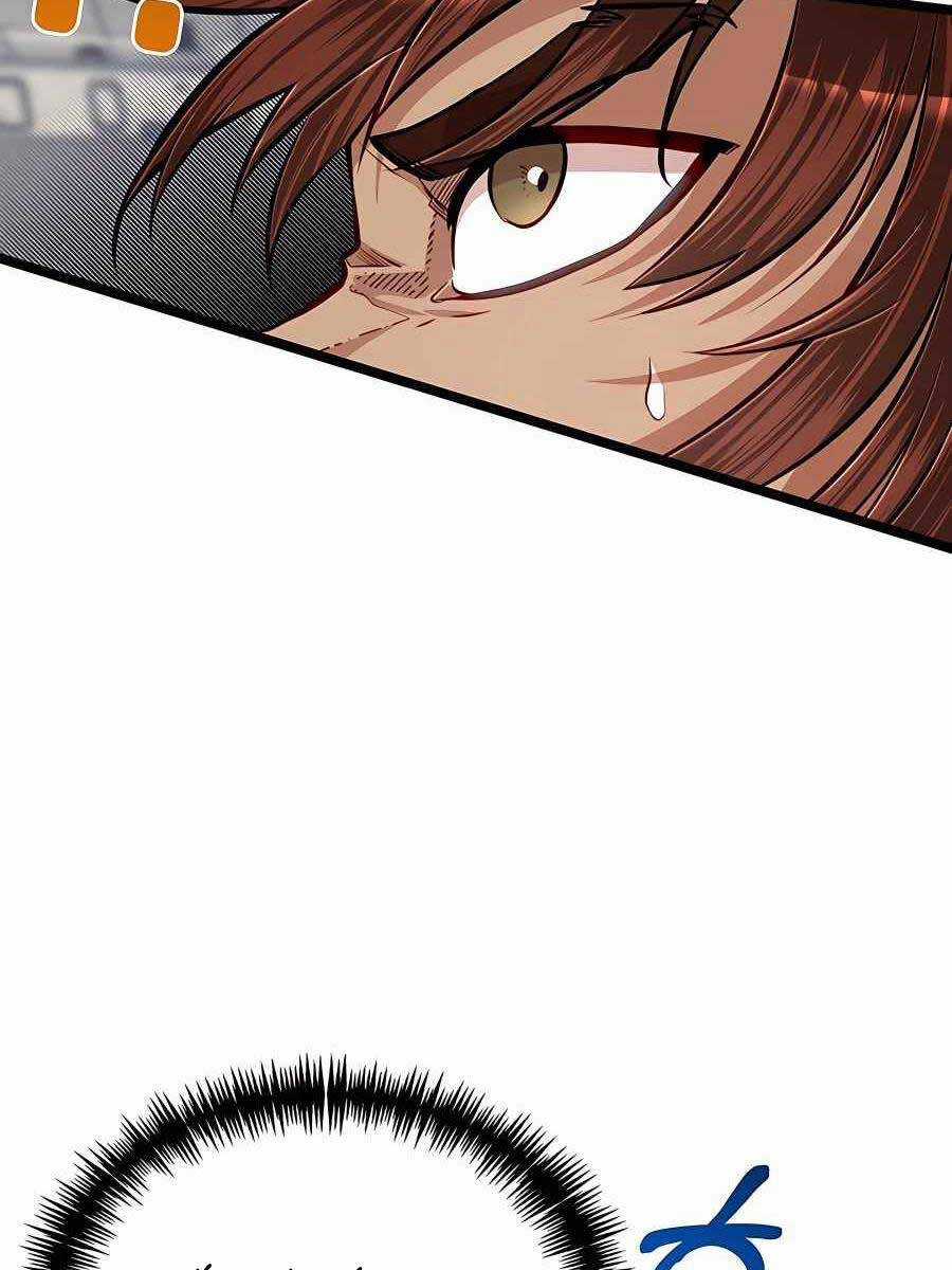 Anh Trai Anh Hùng Là Người Đã Chết Trong Học Viện Chương 30 trang 53