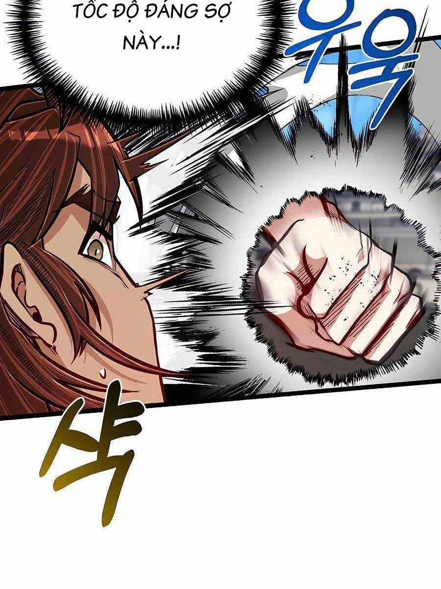 Anh Trai Anh Hùng Là Người Đã Chết Trong Học Viện Chương 30 trang 54