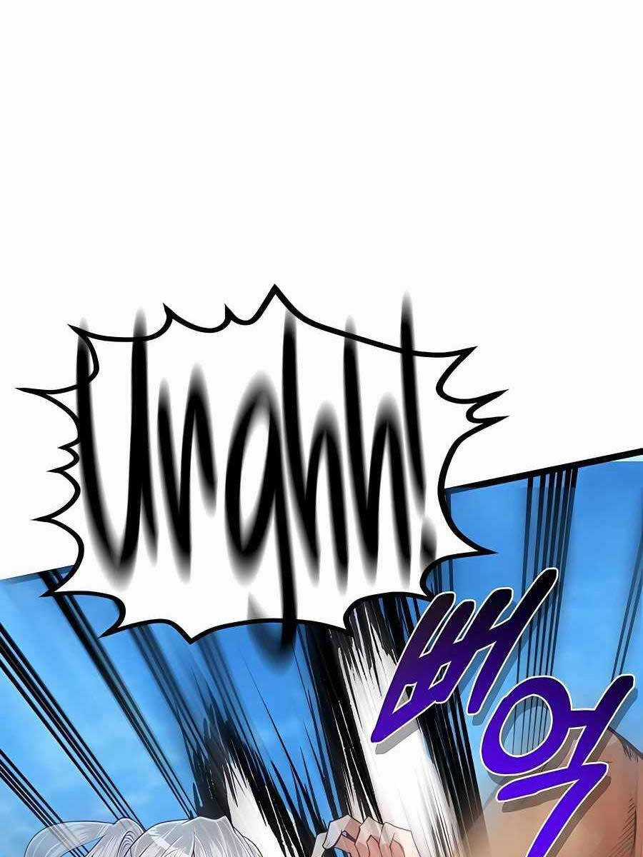 Anh Trai Anh Hùng Là Người Đã Chết Trong Học Viện Chương 30 trang 55