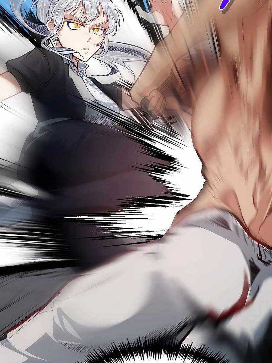 Anh Trai Anh Hùng Là Người Đã Chết Trong Học Viện Chương 30 trang 56