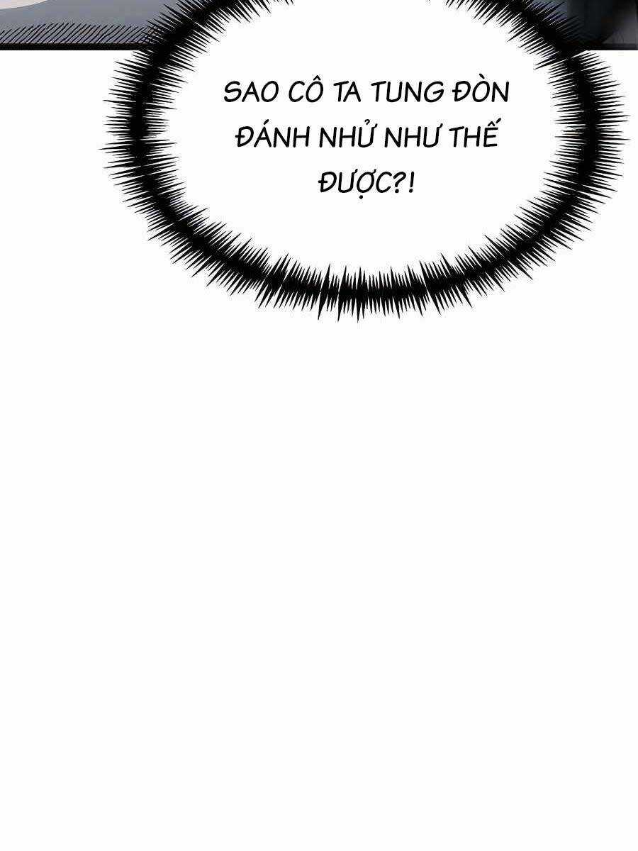 Anh Trai Anh Hùng Là Người Đã Chết Trong Học Viện Chương 30 trang 57