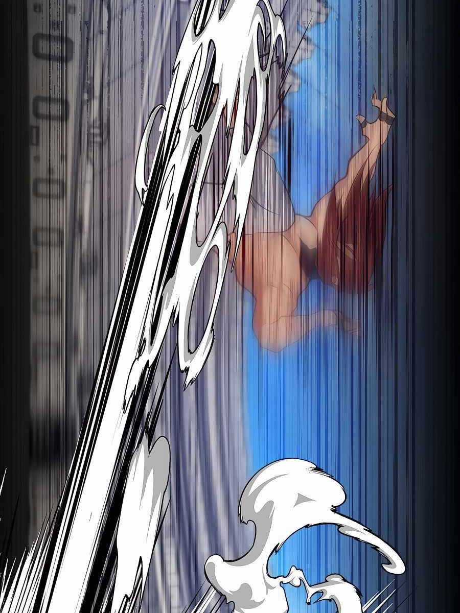 Anh Trai Anh Hùng Là Người Đã Chết Trong Học Viện Chương 30 trang 59