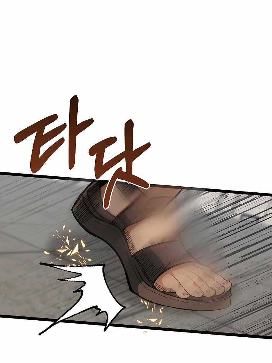 Anh Trai Anh Hùng Là Người Đã Chết Trong Học Viện Chương 30 trang 6