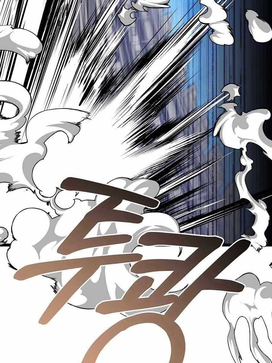 Anh Trai Anh Hùng Là Người Đã Chết Trong Học Viện Chương 30 trang 60