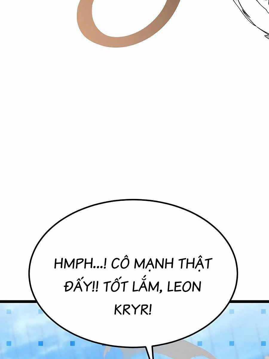 Anh Trai Anh Hùng Là Người Đã Chết Trong Học Viện Chương 30 trang 61