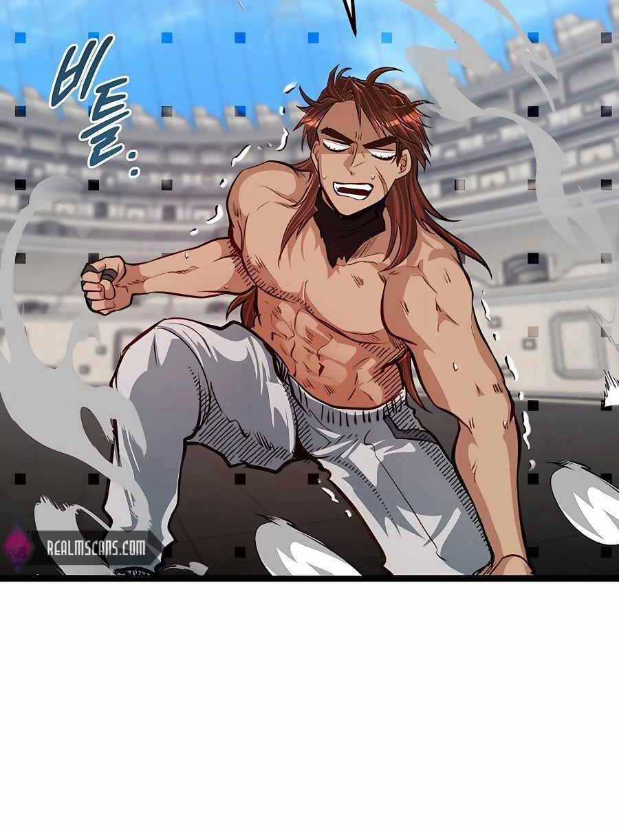 Anh Trai Anh Hùng Là Người Đã Chết Trong Học Viện Chương 30 trang 62