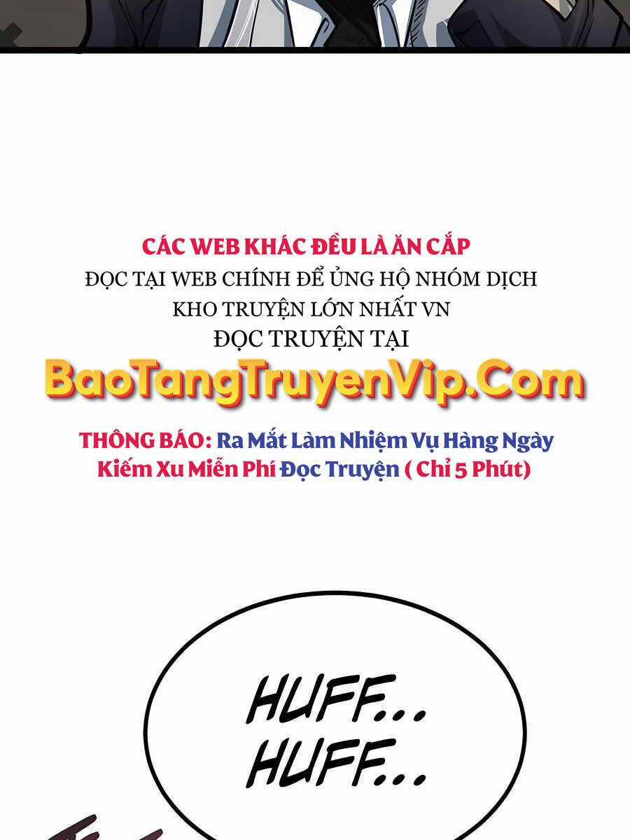 Anh Trai Anh Hùng Là Người Đã Chết Trong Học Viện Chương 30 trang 64