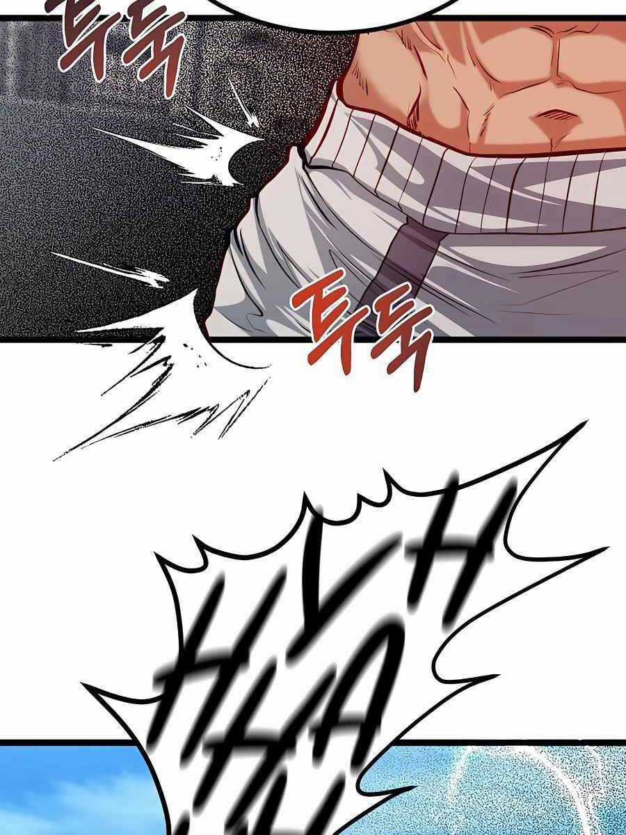 Anh Trai Anh Hùng Là Người Đã Chết Trong Học Viện Chương 30 trang 65