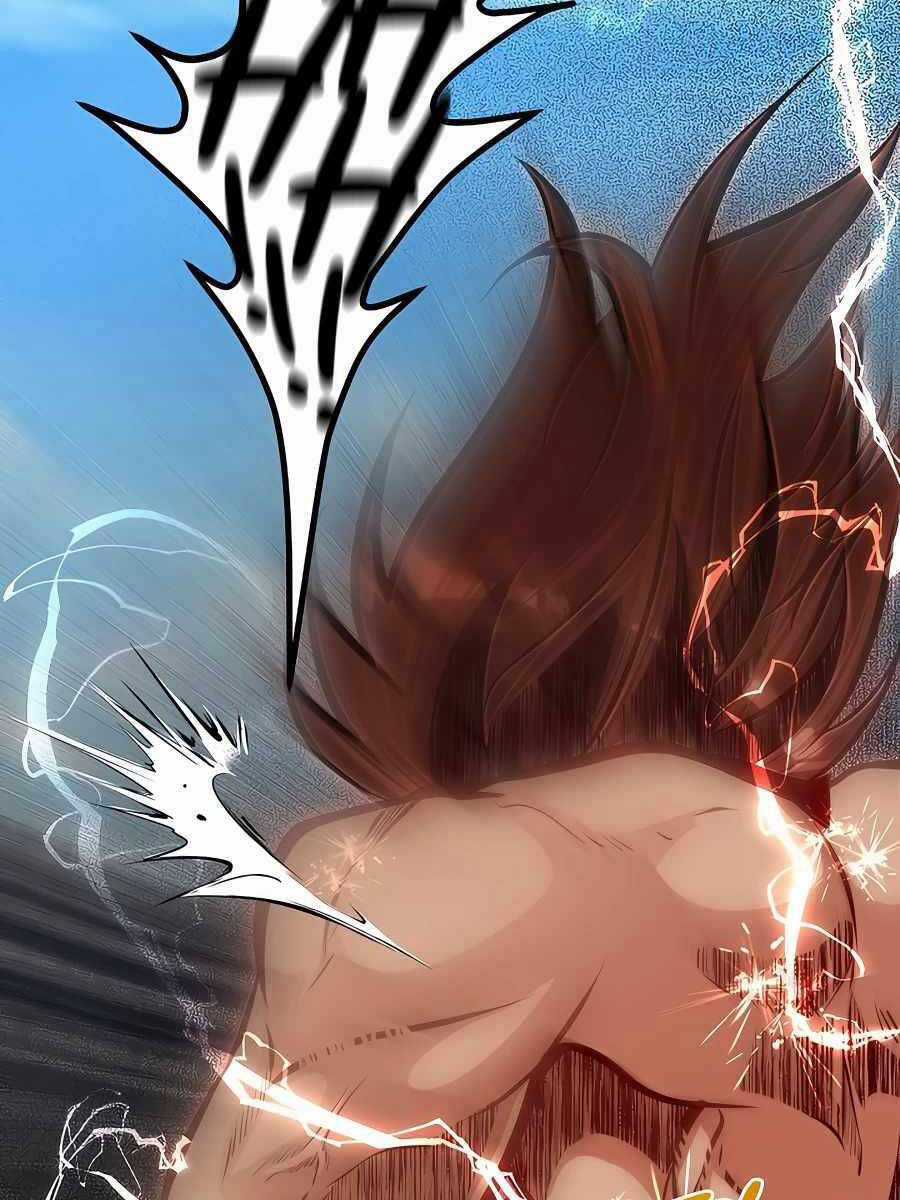 Anh Trai Anh Hùng Là Người Đã Chết Trong Học Viện Chương 30 trang 66