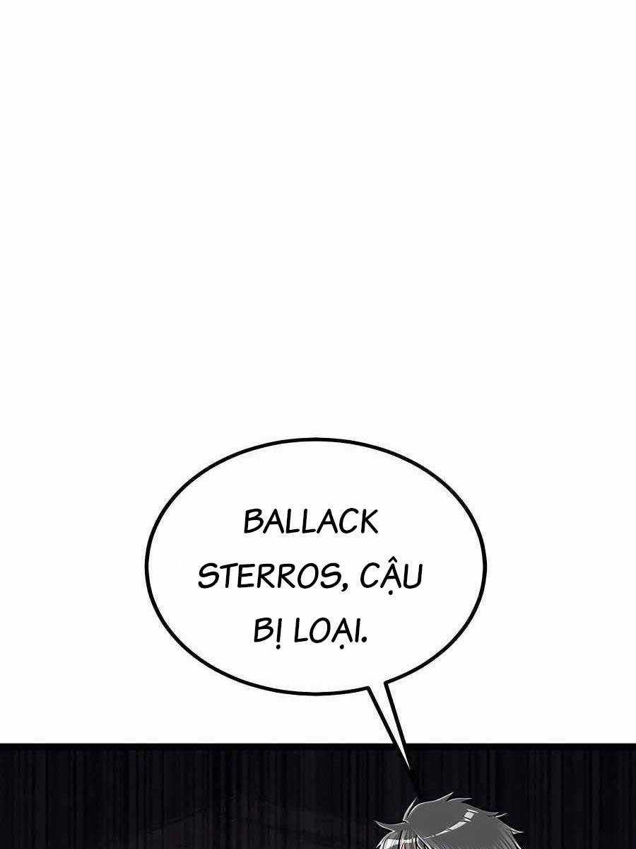 Anh Trai Anh Hùng Là Người Đã Chết Trong Học Viện Chương 30 trang 69