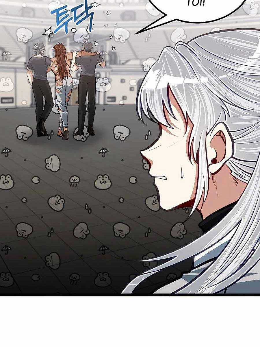 Anh Trai Anh Hùng Là Người Đã Chết Trong Học Viện Chương 30 trang 74