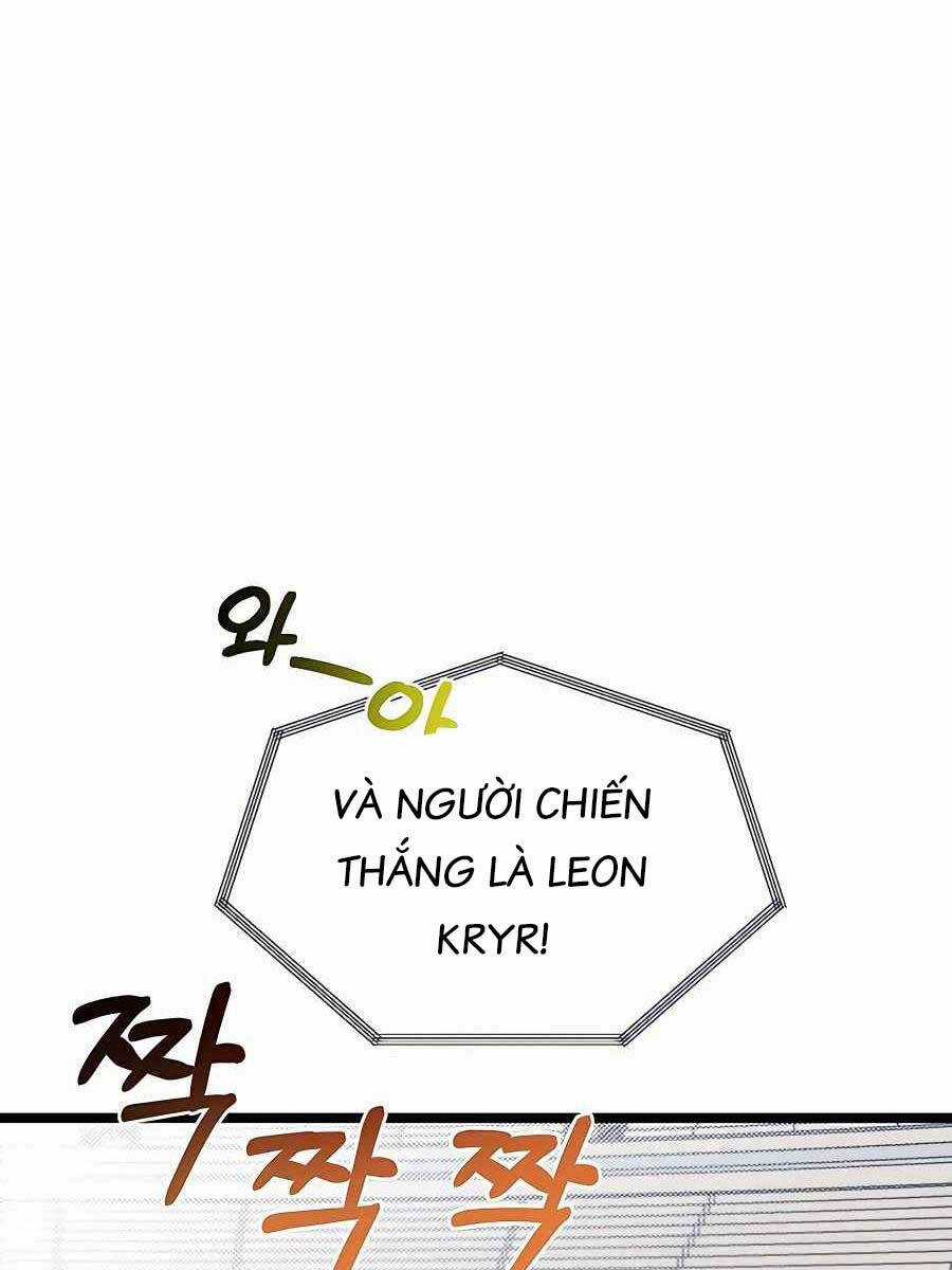 Anh Trai Anh Hùng Là Người Đã Chết Trong Học Viện Chương 30 trang 75